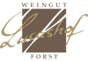 Lucashof Weinshop 