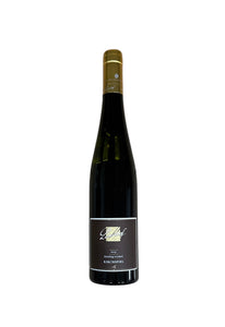 2023 Westhofener Kirchspiel Riesling trocken Große Lage (Nr. 130)